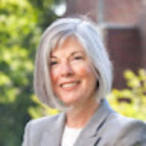 Meet your Posher, Debra